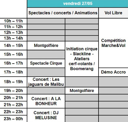 programme2022_page01