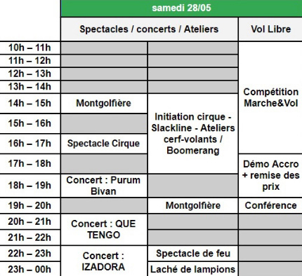 programme2022_page02