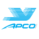 APCO_logo_Square_v02