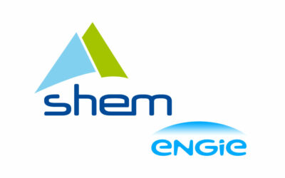Logo_Shem_2020