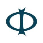 phi-parapente-logo