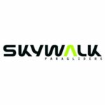 skywalk-logo-500x500