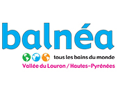 balnea-bleu-logo-2