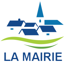 logo-la-mairie-2